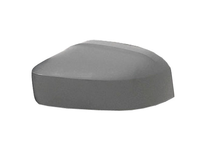 CARCASA RETROVISOR DERECHO VW Caddy (15-). 41917302