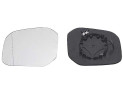 CRISTAL+BASE RETROVISOR IZQUIERDO VW Caddy (15-). 31917301