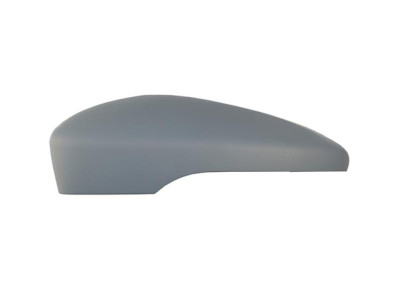 CARCASA RETROVISOR IZQUIERDO VW Eos (11-15). 41342513