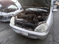 CERRADURA PORTÓN TRASERO CITROEN XSARA 2002