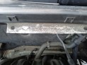 MANDO ELEVALUNAS DELANTERO IZQUIERDO CITROEN XSARA 2002