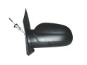 RETROVISOR ESPEJO COMPLETO IZQUIERDO VW Fox (05-10). 24345901