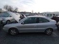 PRETENSOR CINTURÓN DELANTERO IZQUIERDO CITROEN XSARA 2002