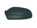 CARCASA RETROVISOR DERECHO VW Fox (05-10). 41344202
