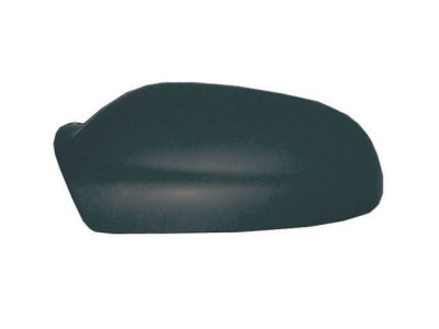 CARCASA RETROVISOR DERECHO VW Fox (05-10). 41344202