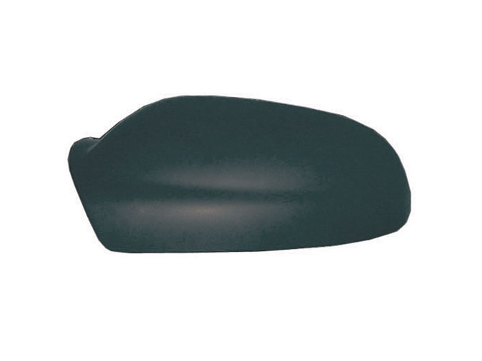 CARCASA RETROVISOR DERECHO VW Fox (05-10). 41344202