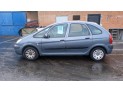 CREMALLERA DIRECCION CITROEN XSARA PICASSO 2010