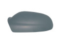 CARCASA RETROVISOR DERECHO VW Fox (05-10). 41344212