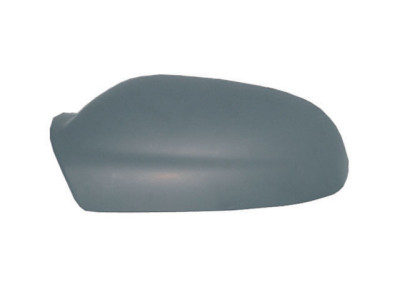 CARCASA RETROVISOR DERECHO VW Fox (05-10). 41344212
