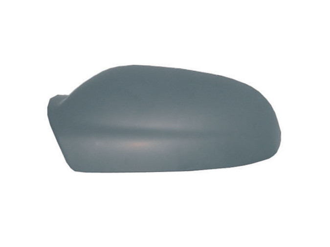 CARCASA RETROVISOR DERECHO VW Fox (05-10). 41344212