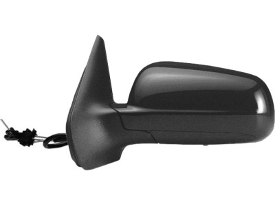 RETROVISOR ESPEJO COMPLETO DERECHO VW Golf IV (98-03). 24348902