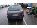 PEDAL EMBRAGUE CITROEN XSARA PICASSO 2010