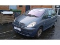 VENTILADOR CALEFAC. CITROEN XSARA PICASSO 2010