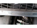 Cinturón de seguridad trasero central CITROEN XSARA PICASSO 2010