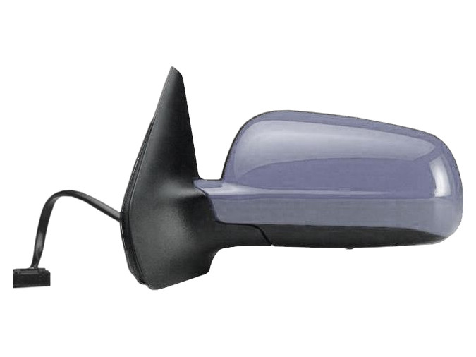 RETROVISOR ESPEJO COMPLETO DERECHO VW Golf IV (98-03). 27910762