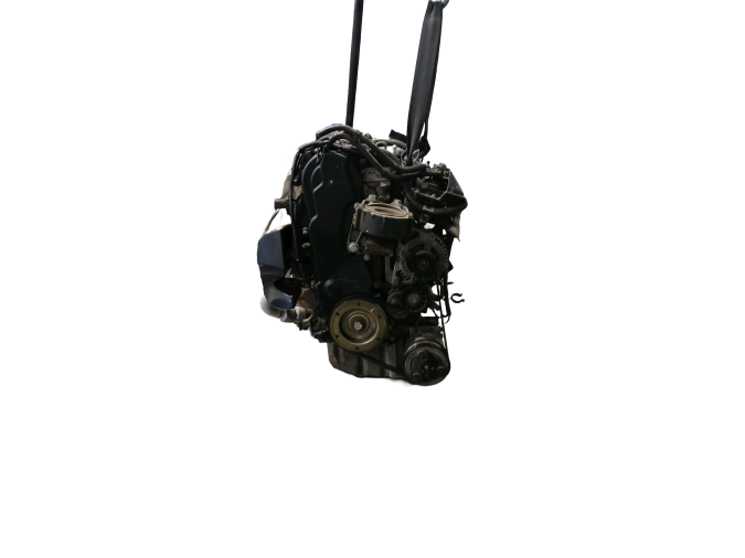 Motor FORD FOCUS 2006
