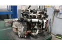 Motor FORD FOCUS 2006