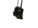 COMPRESOR AIRE ACONDICIONADO FORD FOCUS 2006