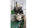 MOTOR ARRANQUE FORD FOCUS 2006