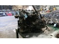 MOTOR ARRANQUE FORD FOCUS 2006