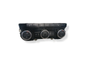 MANDO CALEFACCION VOLKSWAGEN SCIROCCO 2014