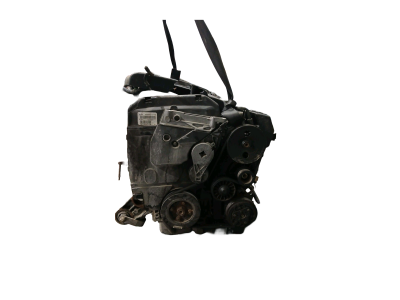 MOTOR RENAULT LAGUNA 1997