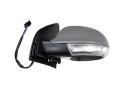 RETROVISOR ESPEJO COMPLETO IZQUIERDO VW Golf V (03-08). 27910801