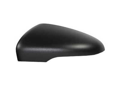 CARCASA RETROVISOR IZQUIERDO VW Golf VI (08-12). 41910941
