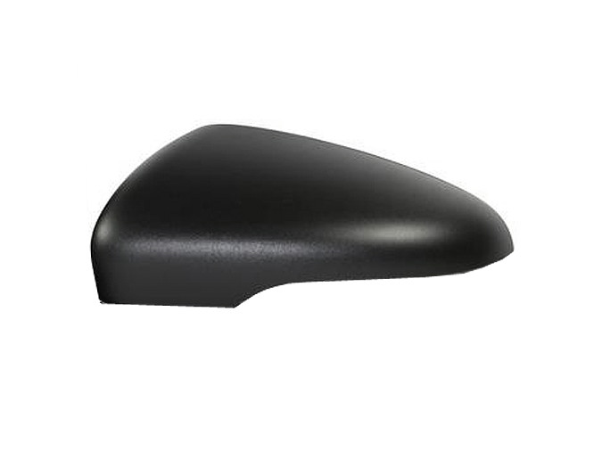 CARCASA RETROVISOR IZQUIERDO VW Golf VI (08-12). 41910941