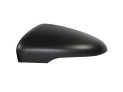 CARCASA RETROVISOR DERECHO VW Golf VI (08-12). 41910942