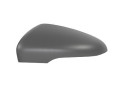 CARCASA RETROVISOR IZQUIERDO VW Golf VI (08-12). 41910943
