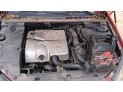 PANEL DELANTERO CITROEN C5 2001