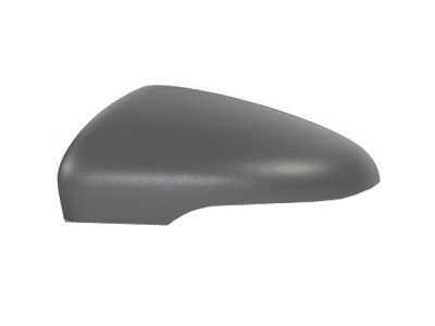 CARCASA RETROVISOR DERECHO VW Golf VI (08-12). 41910944