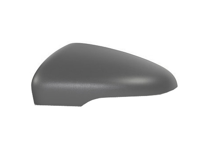 CARCASA RETROVISOR DERECHO VW Golf VI (08-12). 41910944