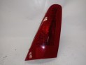 PILOTO TRASERO IZQUIERDO ALFA ROMEO 147 2006