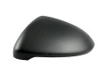 CARCASA RETROVISOR IZQUIERDO VW Golf VII (12-17). 41911111