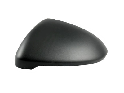 CARCASA RETROVISOR IZQUIERDO VW Golf VII (12-17). 41911111