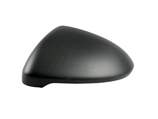 CARCASA RETROVISOR IZQUIERDO VW Golf VII (12-17). 41911111