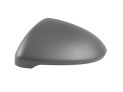 CARCASA RETROVISOR IZQUIERDO VW Golf VII (12-17). 41911001