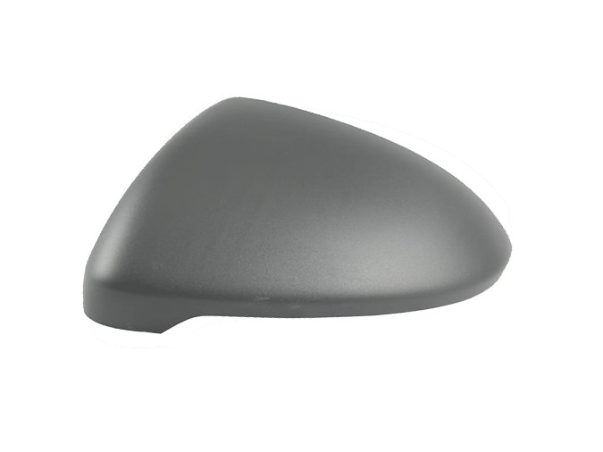 CARCASA RETROVISOR IZQUIERDO VW Golf VII (12-17). 41911001