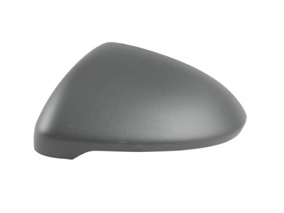 CARCASA RETROVISOR DERECHO VW Golf VII (12-17). 41911002