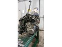 COMPRESOR AIRE ACONDICIONADO CITROEN C5 2001