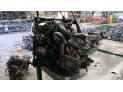 COMPRESOR AIRE ACONDICIONADO CITROEN C5 2001
