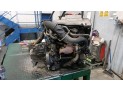 COMPRESOR AIRE ACONDICIONADO CITROEN C5 2001
