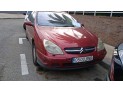Cuadro instrumentos CITROEN C5 2001
