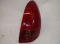 PILOTO TRASERO IZQUIERDO ALFA ROMEO 147 2006