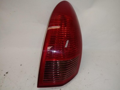 PILOTO TRASERO IZQUIERDO ALFA ROMEO 147 2006