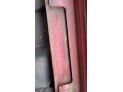CERRADURA CAPO CITROEN C5 2001