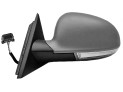 RETROVISOR ESPEJO COMPLETO IZQUIERDO VW Passat (03-05). 27913085
