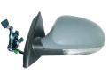 RETROVISOR ESPEJO COMPLETO DERECHO VW Passat (05-10). 27913166